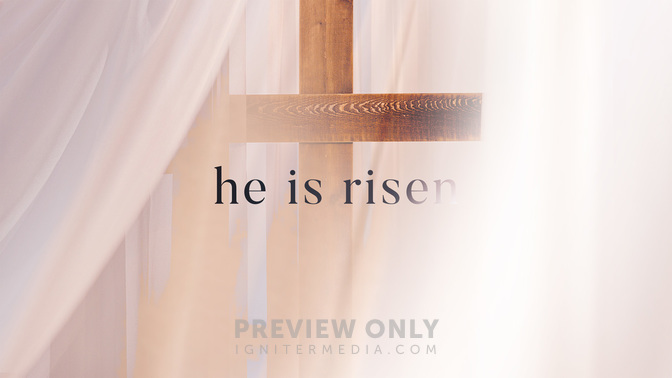 He_Is_Risen-Fortrent-WIDE#preset=tg_title1.jpg