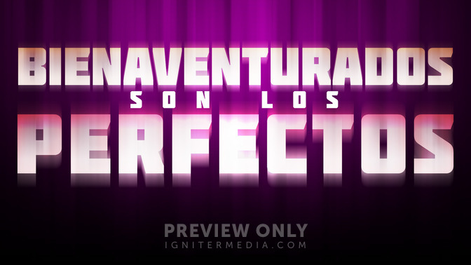 Bienaventurados_Son_Los_Perfectos_16x9-TITLE-2#preset=tg_title2.jpg