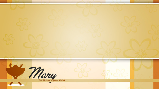 Mary_16x9-CONTENT-1#preset=tg_alt1.jpg