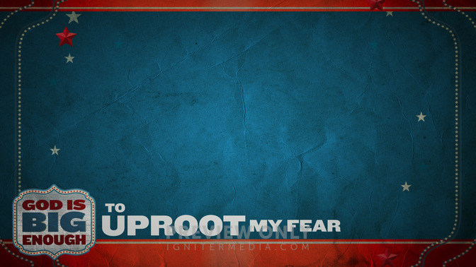 To_Uproot_My_Fear_16x9-CONTENT-2#preset=tg_alt2.jpg