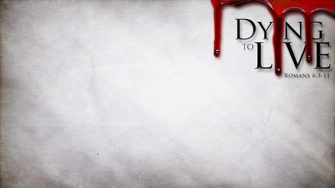 Dying_To_Live_16x9-CONTENT-1#preset=tg_alt1.jpg