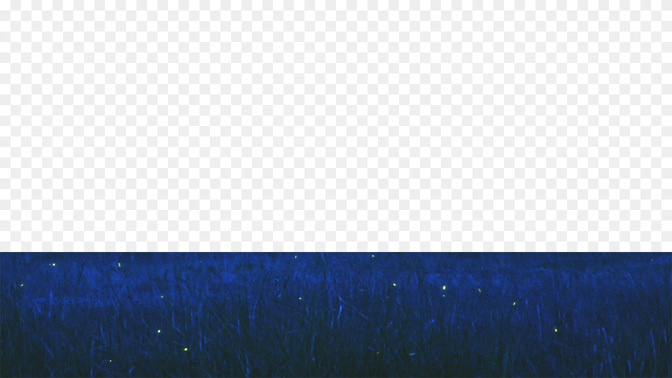 Take_Care-WIDE#preset=tg_transparent_png_preview.jpg
