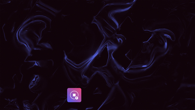 Thanks_For_Watching-WIDE#preset=tg_alt2.jpg