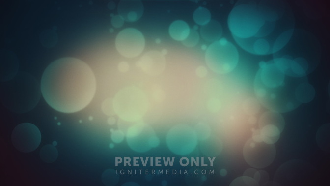 Floating_Bokeh_HD.jpg