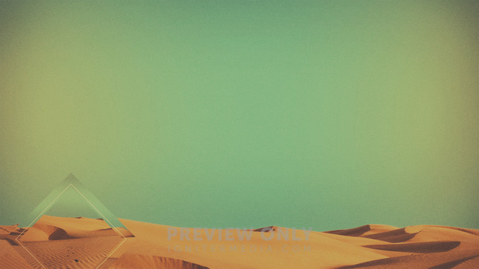 Wanderers_16x9-CONTENT-3#preset=tg_alt3.jpg