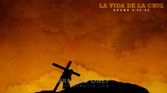 La_Vida_de_la_Cruz_16x9-CONTENT-1#preset=tg_alt1.jpg