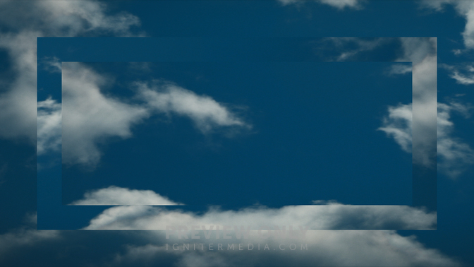 Cine Clouds - Flight Geo_HD.jpg