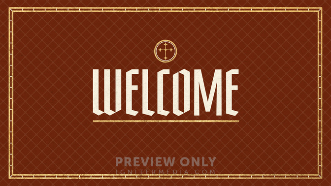 Church and State_Church and State_TT2_Welcome_WIDE#preset=tg_title2.jpg