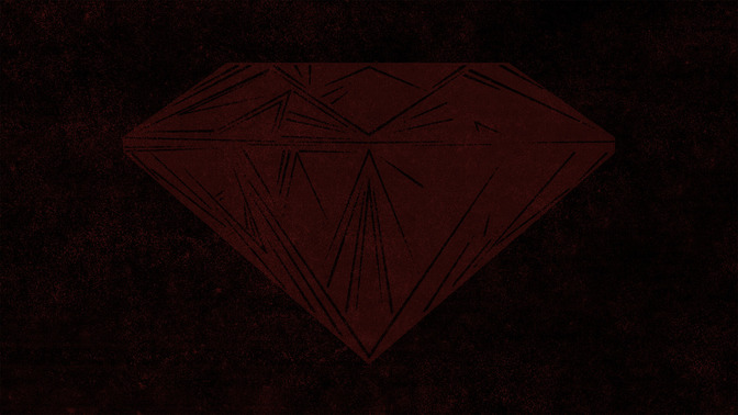 Red_Illustrations_-_Pure__Blameless_16x9-BACKGROUND#preset=tg_bg.jpg