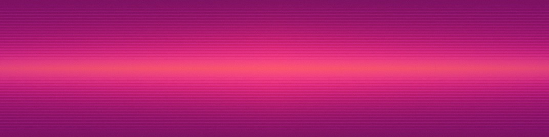summer vaporwave - plum 2