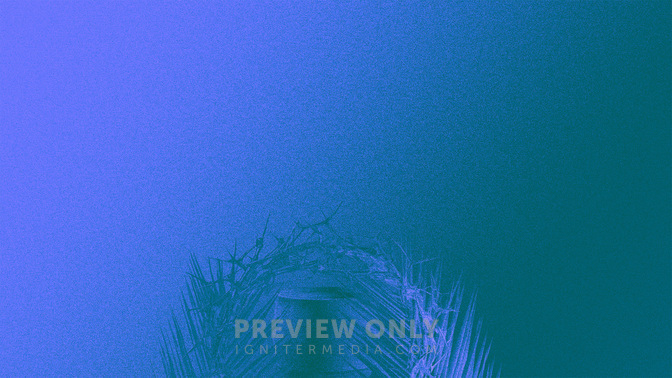 Gradient_2_Easter Gradient_Alt2_Holy_Week_WIDE#preset=tg_alt2.jpg