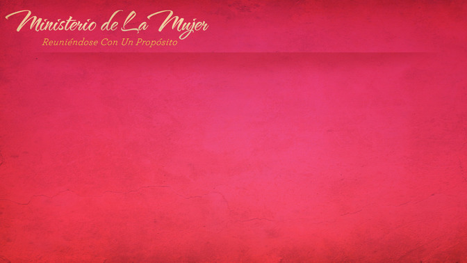 Ministerio_de_la_Mujer_16x9-CONTENT-1#preset=tg_alt1.jpg