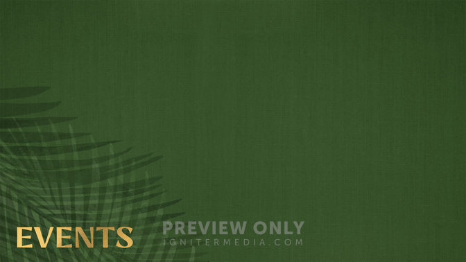 Sayings of EasterV1_Alt1_Palm-Events_WIDE#preset=tg_alt1.jpg