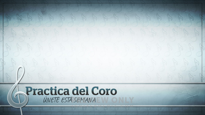 Practica_del_Coro_16x9-CONTENT-1#preset=tg_alt1.jpg