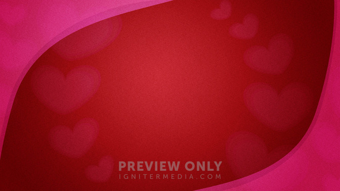 God_Is_Love_16x9-BACKGROUND#preset=tg_bg.jpg