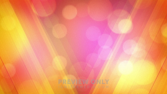 Bokeh_Panels_Yellow_WIDE.jpg