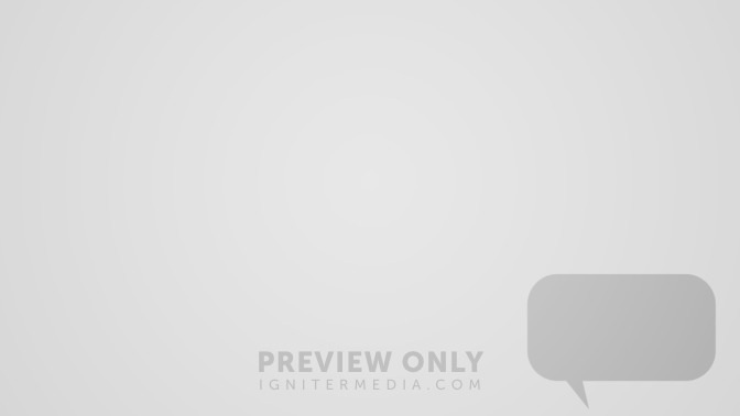 Text_Updates_16x9-CONTENT-3#preset=tg_alt3.jpg