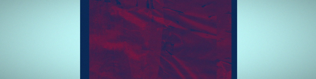 Red_Tape_Center_MS_1920x480.jpg
