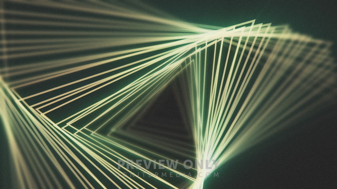 Fanning_Lines_Green_WIDE.jpg