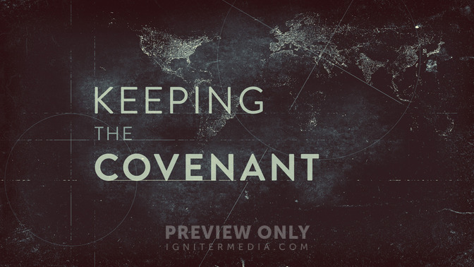 Keeping_the_Covenant_16x9-TITLE-2#preset=tg_title2.jpg