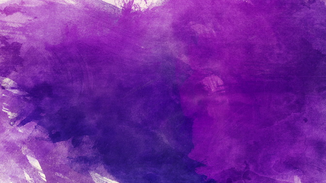 Colorscape_Purple_HD.jpg