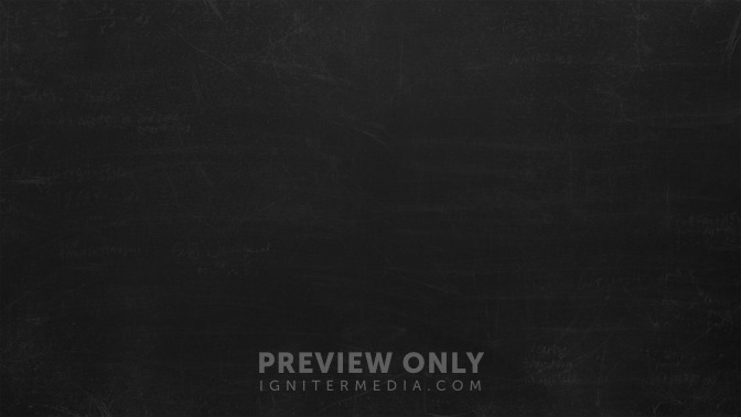Back_to_School_16x9-BACKGROUND#preset=tg_bg.jpg