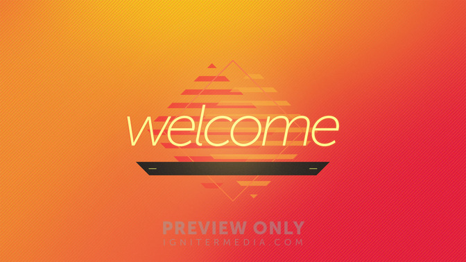 Summer_Colors_-_Welcome_16x9-TITLE-2#preset=tg_title2.jpg
