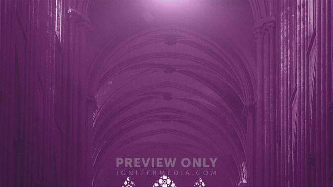 Arches-Goodbye_WIDE-BACKGROUND#preset=tg_bg.jpg