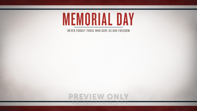 Freedom_Flag_-_Memorial_Day_16x9-CONTENT-1#preset=tg_alt1.jpg