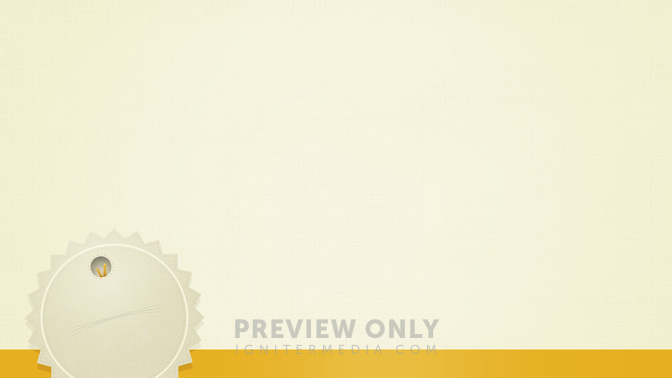 Upcoming_Events-WIDE#preset=tg_alt2.jpg