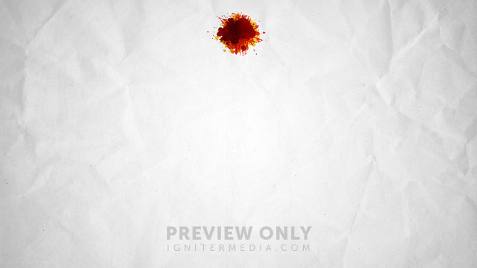 Splatter_-_See_You_Next_Week_16x9-BACKGROUND#preset=tg_bg.jpg