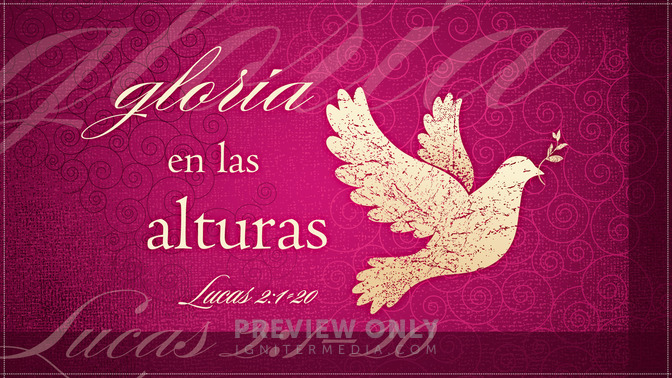 Gloria_en_las_Alturas_16x9-TITLE-1#preset=tg_title1.jpg