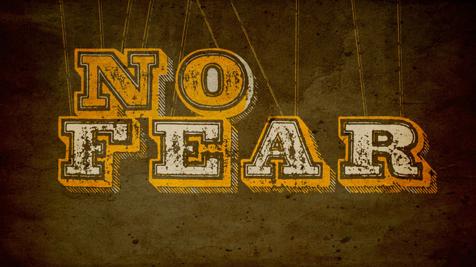 No_Fear_16x9-TITLE-2#preset=tg_title2.jpg