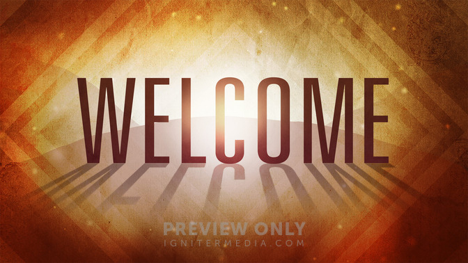 Diamond_Orange_-_Welcome_16x9-TITLE-2#preset=tg_title2.jpg