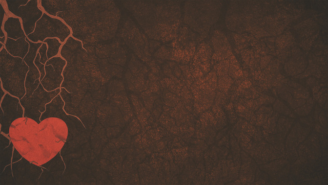 Rooted_In_Love_16x9-CONTENT-3#preset=tg_alt3.jpg