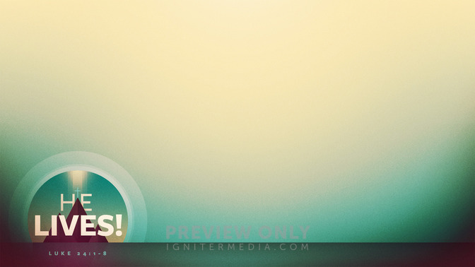 He_Lives_16x9-CONTENT-1#preset=tg_alt1.jpg