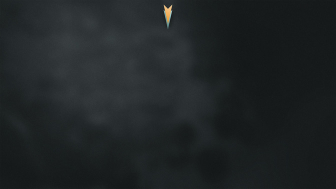 North_Point_-_Thanks_For_Joining_Us_16x9-BACKGROUND#preset=tg_bg.jpg