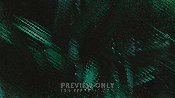 MensConference-WIDE#preset=tg_title3.jpg