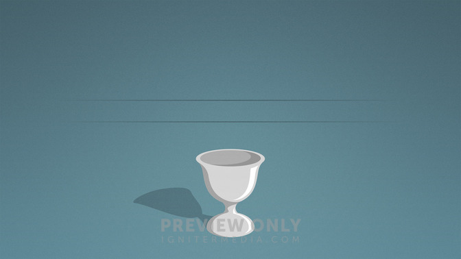 Iconic_Easter_-_Maundy_Thursday_16x9-TITLE-3#preset=tg_title3.jpg