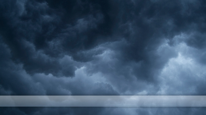 Storm_Warnings_16x9-TITLE-3#preset=tg_title3.jpg