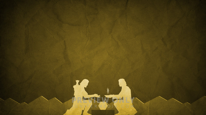 Battling_For_Your_Birthright_16x9-CONTENT-3#preset=tg_alt3.jpg