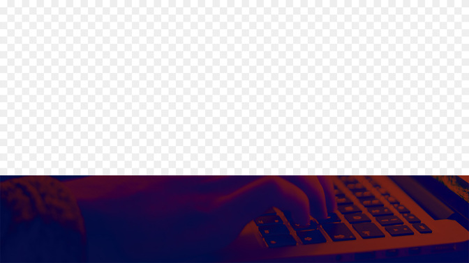 Join-The-Tech-Team-WIDE#preset=tg_transparent_png_preview.jpg