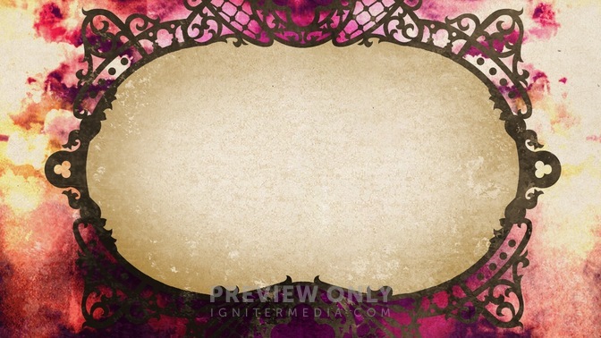 Ornate_Frame_Pink_16x9.jpg