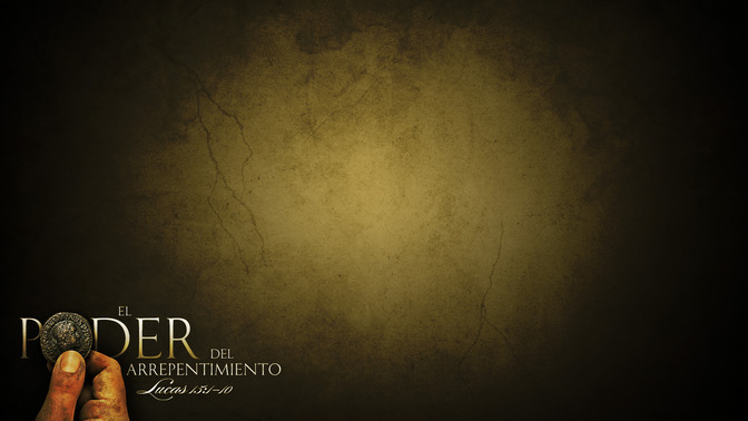 El_Poder_del_Arrepentimiento_16x9-CONTENT-1#preset=tg_alt1.jpg
