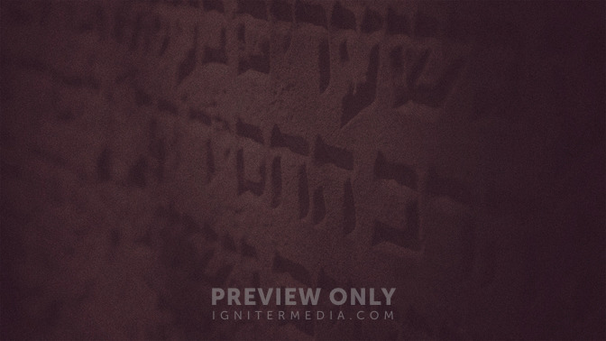 10_Commandments_16x9-CONTENT-3#preset=tg_alt3.jpg
