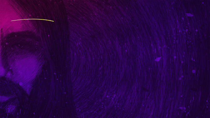 This_Is_Him_WIDE-CONTENT-3#preset=tg_alt3.jpg
