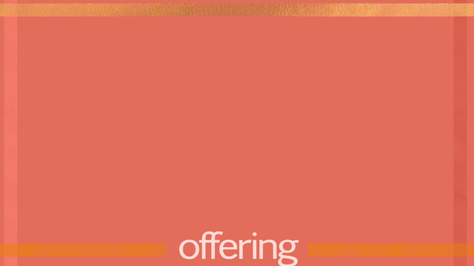 Petal_Patterns_Alt1_Offering_WIDE#preset=tg_alt1.jpg