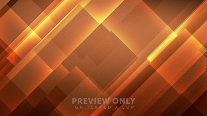 Simple_Plaid_Orange_HD.jpg