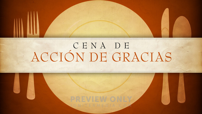 Cena_De_Accin_De_Gracias_16x9-TITLE-2#preset=tg_title2.jpg