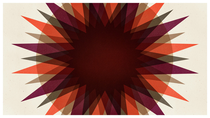 Star_Burst_-_Merry_Christmas_16x9-TITLE-3#preset=tg_title3.jpg